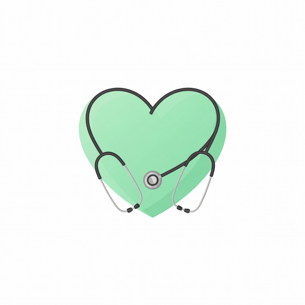 健康